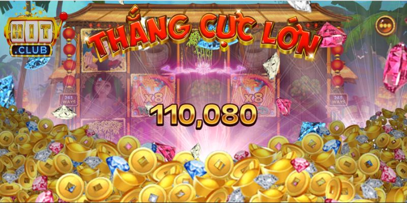 Biểu tượng trong game Ăn khế trả vàng Hitclub