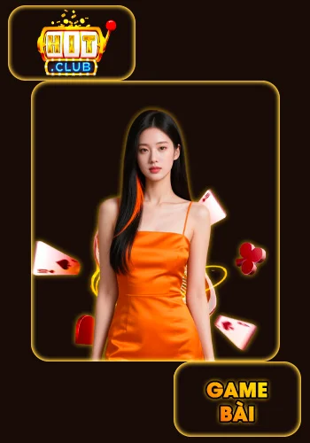 Hitclub bilionair - Hit club | Link Vào Và Tải App Hitclub 2 Ảnh Live Casino