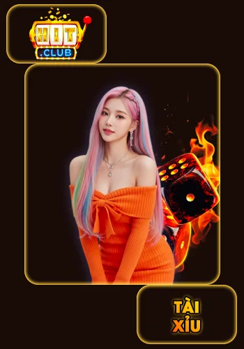 Hitclub bilionair - Hit club | Link Vào Và Tải App Hitclub 1 Ảnh Tài Xỉu
