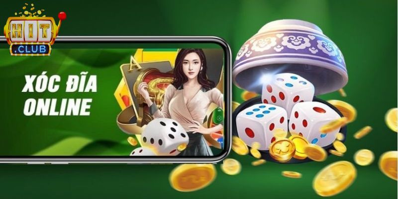 Cách Soi Cầu Xóc Đĩa Chuẩn Xác Cho Người Mới Học Chơi 1 Cách soi cầu xóc đĩa chuẩn xác người chơi nên nắm kỹ