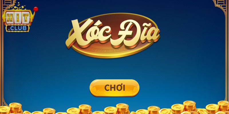 Cách Soi Cầu Xóc Đĩa Chuẩn Xác Cho Người Mới Học Chơi 2 Phương pháp cầu 1–1