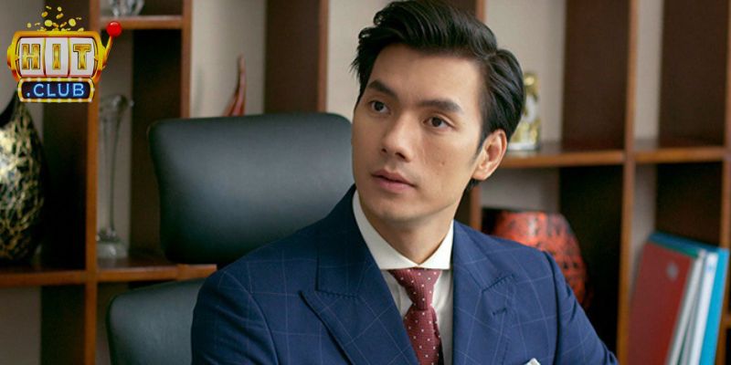 Mô hình vận hành bài bản giúp duy trì tăng trưởng dài hạn