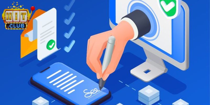 Nghĩa vụ không gian lận và không vi phạm pháp luật