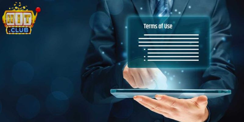 Quy trình xác minh thông tin khi phát sinh tranh chấp