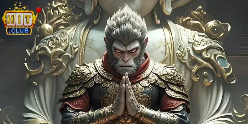 Quan sát chu kỳ hiển thị giúp ổn định hướng tiếp cận dài hạn