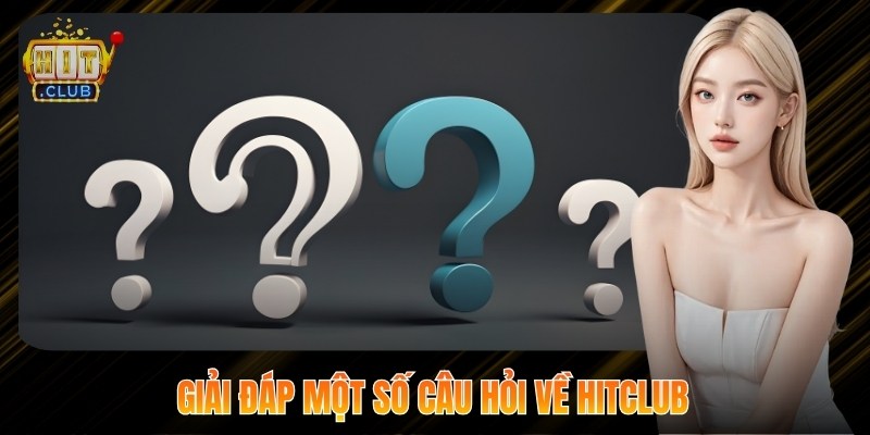 Hitclub bilionair - Hit club | Link Vào Và Tải App Hitclub 11 Giải đáp một số câu hỏi về Hitclub