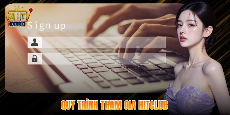 Hitclub bilionair - Hit club | Link Vào Và Tải App Hitclub 10 Quy trình tham gia Hitclub