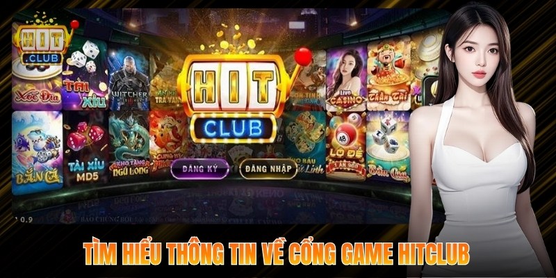 Hitclub bilionair - Hit club | Link Vào Và Tải App Hitclub 5 Tìm hiểu thông tin về cổng game Hitclub