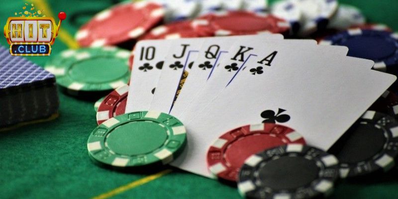 Tùy chọn xử lý vòng quyết định theo nhịp bàn trực tuyến