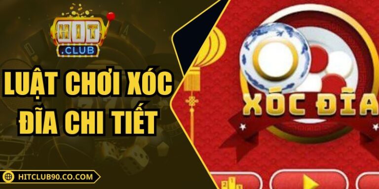 Luật Chơi Xóc Đĩa Chi Tiết Từ Cơ Bản Cho Đến Nâng Cao 4 Luật Chơi Xóc Đĩa Chi Tiết Từ Cơ Bản Cho Đến Nâng Cao