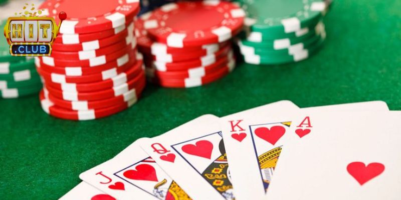 Kinh nghiệm chiến tích lũy từ cao thủ lâu năm