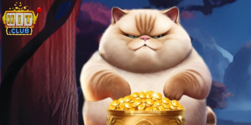 Quan sát tín hiệu hình ảnh giúp nhận biết điểm chuyển nhịp