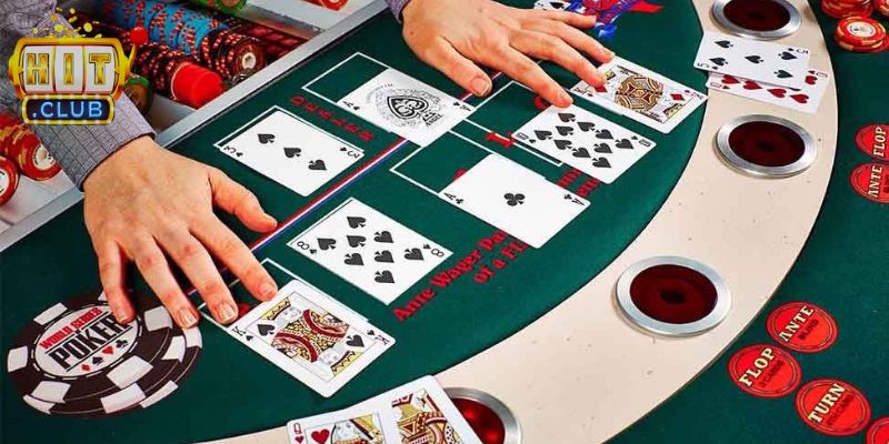 Điều chỉnh quy mô vốn theo từng thời điểm bàn