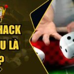 Tool Hack Tài Xỉu Là Gì – Sự Thật Quan Trọng Về Phần Mềm