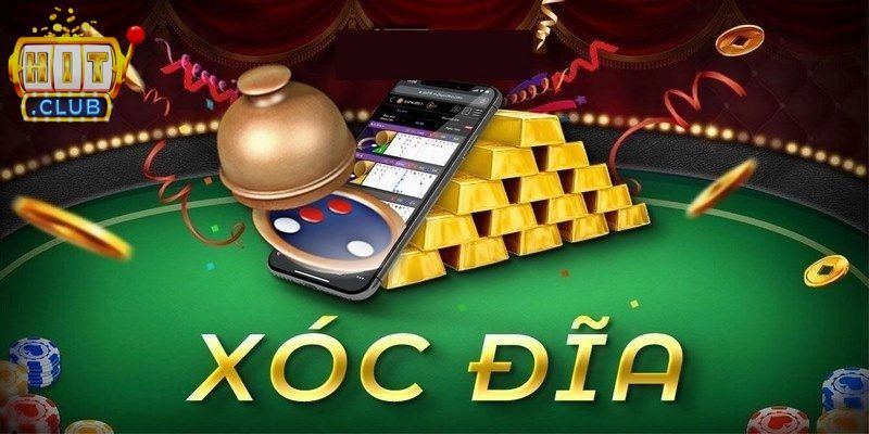 Xóc Đĩa Bịp Có Thật Không? Sự Thật Mà Bạn Cần Biết 1 Chi tiết xác minh lời đồn xóc đĩa bịp có thật không